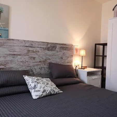 Lotus, Lloguer30, Piscina Y Parquing Apartment Sant Feliu de Guixols