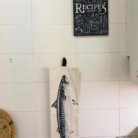 Apartment Lotus, Lloguer30, Piscina Y Parquing Sant Feliu de Guixols