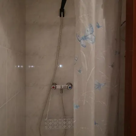 Apartment Lotus, Lloguer30, Piscina Y Parquing Sant Feliu de Guixols