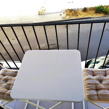 Apartment Lotus, Lloguer30, Piscina Y Parquing Sant Feliu de Guixols