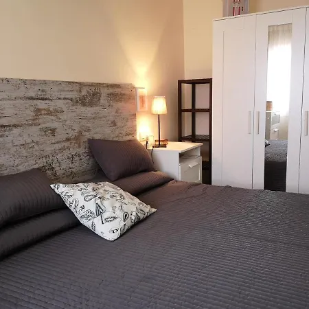 Apartment Lotus, Lloguer30, Piscina Y Parquing