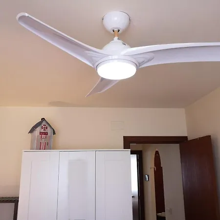 Apartment Lotus, Lloguer30, Piscina Y Parquing