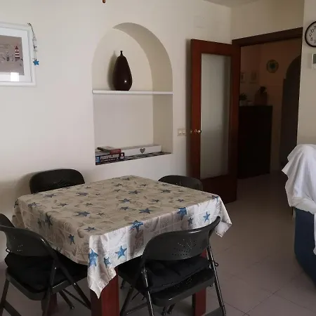 Apartment Lotus, Lloguer30, Piscina Y Parquing *
