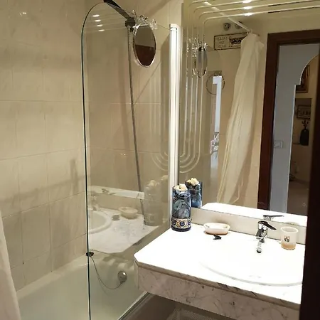 Apartment Lotus, Lloguer30, Piscina Y Parquing *