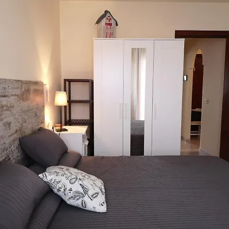 Lotus, Lloguer30, Piscina Y Parquing Apartment Sant Feliu de Guixols